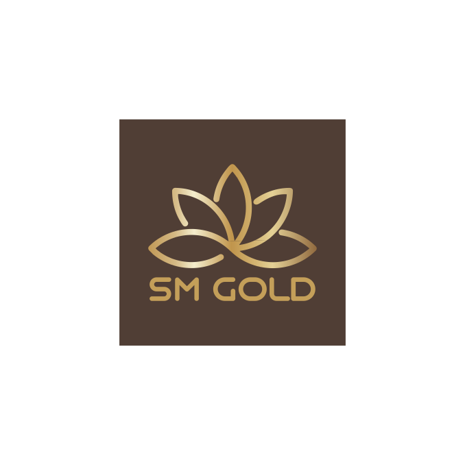 rk verve logo vitamin7 semantics