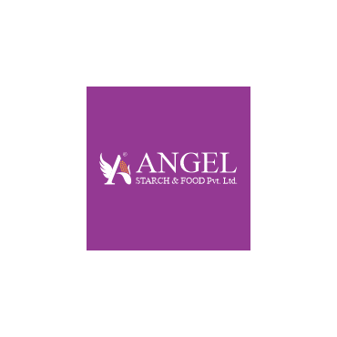 angel starch logo vitamin7 semantics