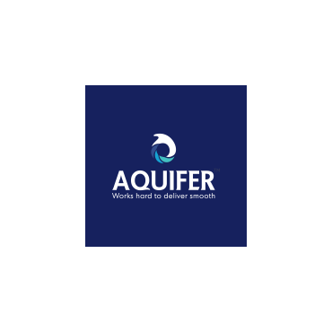 aquifer pumps logo