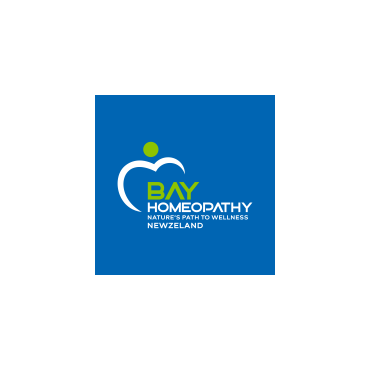bay homeopathy newzeland logo vitamin7 semantics