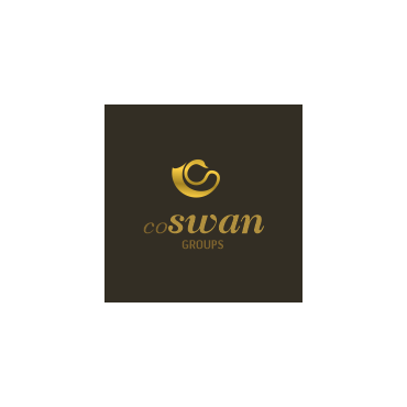 coswan refinery logo