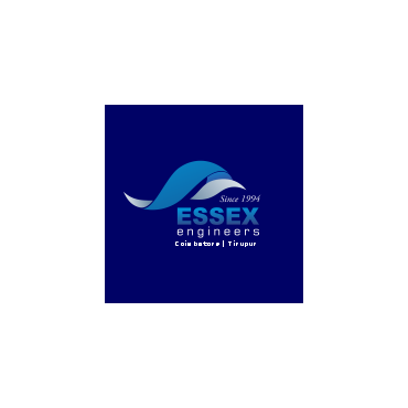 essex engineers logo