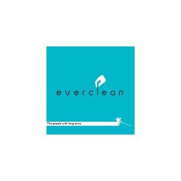 everclean logo