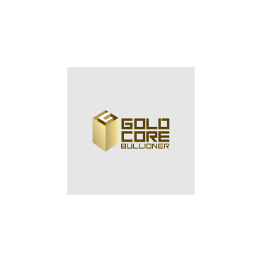 gold core logo vitamin7 semantics