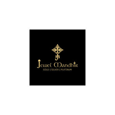 jewel mandhir logo