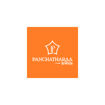 panchatharaa jewels logo