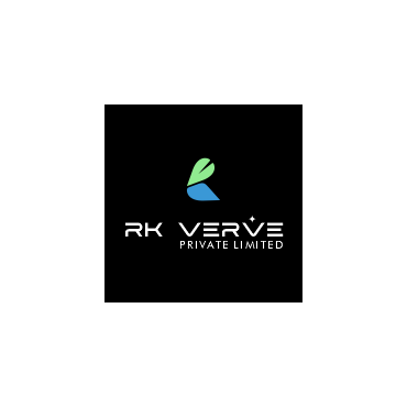 rk verve logo vitamin7 semantics