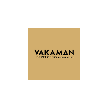 vakaman developers logo