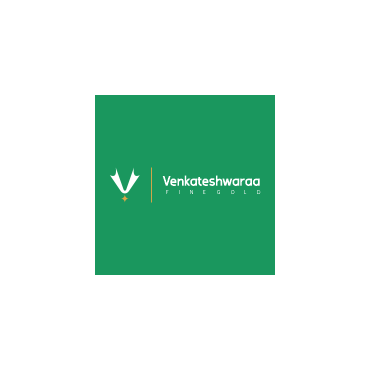 venkateswara fine gold logo vitamin7 semantics