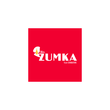 zumka jewellery logo