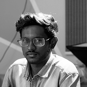 kaliranjith